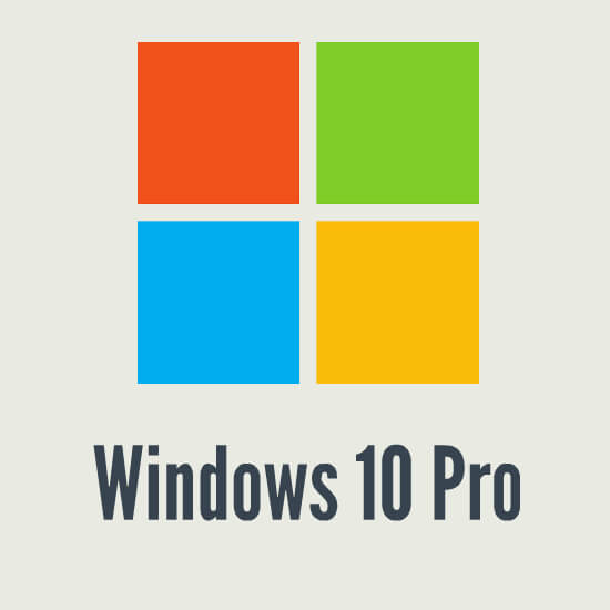 windows 10 professional download