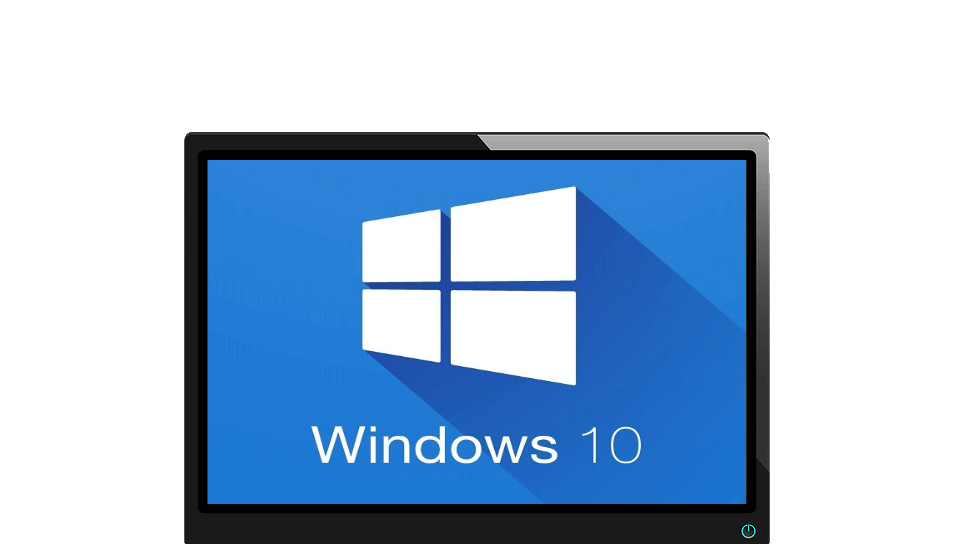 Windows 10 kostenlos