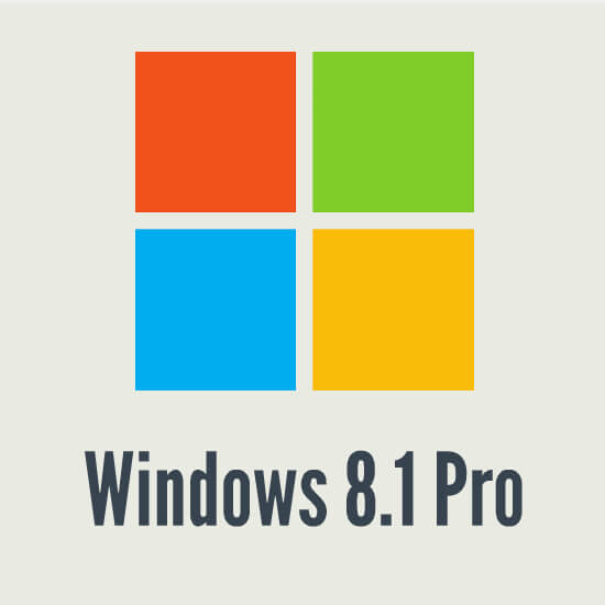 Windows 8.1 kaufen