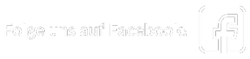 s.c.u.m.-soft auf Facebook folgen