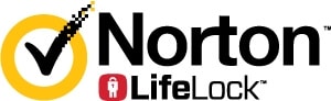 Norton Internet Security & Antivirus