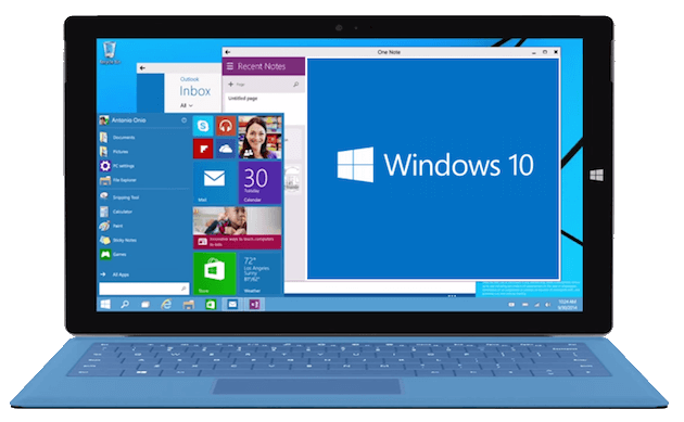 for windows download for windows download