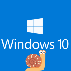 windows 10 zu langsam - einfach schneller machen