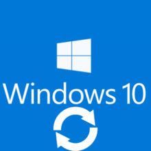 Windows 10 zurücksetzen – So funktioniert’s! Windows 10 wiederherstellen