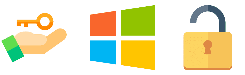 windows key kaufen legal